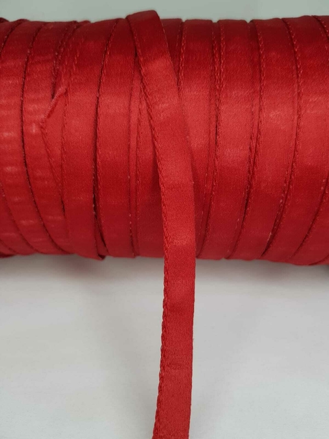 Cinta vaina Rojo en internet