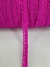 Picot bombachero 1cm Magenta P108