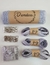 Combo capsula limitada x 5 metros - comprar online
