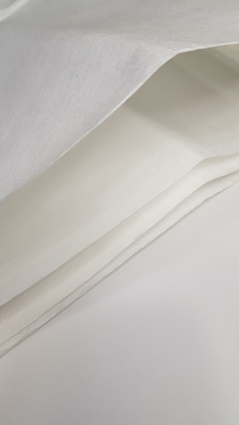 Entretela 0,50cm x 1,60cm