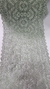 Puntilla Verde cemento 22cm P863 - comprar online
