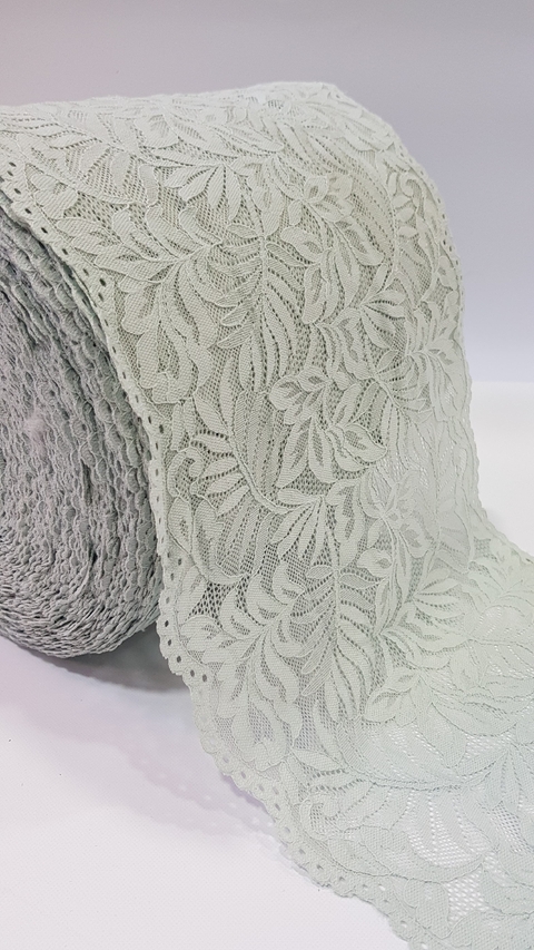 Puntilla CEMENTO 21cm P889