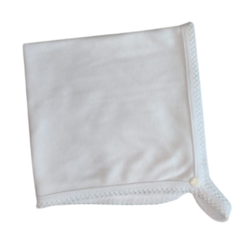 Babete Suedine - comprar online