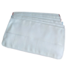 Boca (38x38) TOP (Linha Mabber)