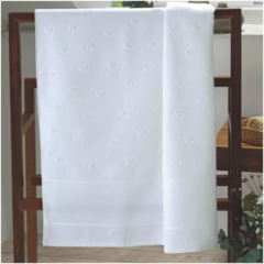 Lavabo Verona dohler