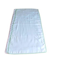 Pano de Ombro Duplo 35x70 (Linha Cremer)
