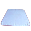 70x70 Quadriculado Vila Diva (simples)