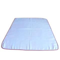 70x70 Quadriculado Vila Diva (simples)