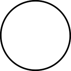 Toalha Lavabo Artesanalle (dohler) na internet