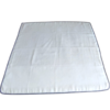 70x70 simples com Faixa (Linha Cremer)
