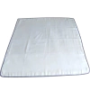 70x70 simples com Faixa (Linha Cremer)