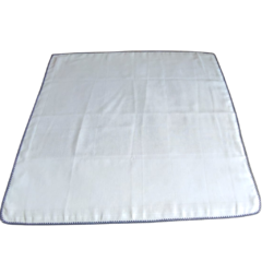 70x70 simples com Faixa (Linha Cremer)