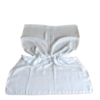 Fralda Banho Simples 70x120 (linha Cremer)