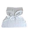 Fralda Banho Simples 70x120 (linha Cremer)