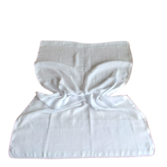Fralda Banho Simples 70x120 (linha Cremer)