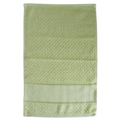 Lavabo Multi Art 1 Verde Claro