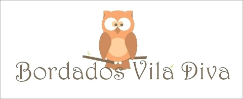 Bordados Vila Diva