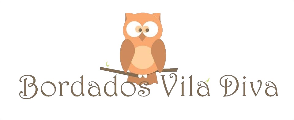 Bordados Vila Diva
