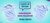 Imagem do banner rotativo Bordados Vila Diva