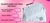 Imagem do banner rotativo Bordados Vila Diva