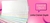 Imagem do banner rotativo Bordados Vila Diva