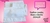 Imagem do banner rotativo Bordados Vila Diva