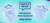 Imagem do banner rotativo Bordados Vila Diva