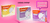 Imagem do banner rotativo Bordados Vila Diva