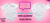 Imagem do banner rotativo Bordados Vila Diva