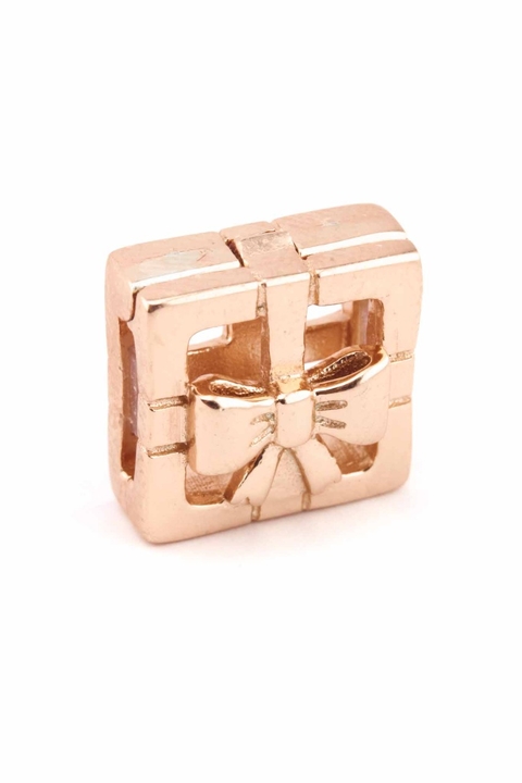 CHARM SORPRESA
