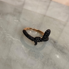 ANILLO BLACK en internet