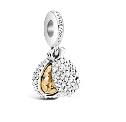 CHARM GOLD - comprar online