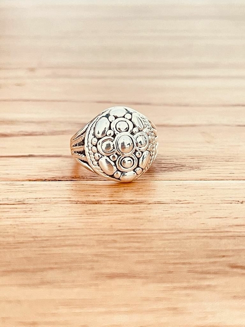 ANILLO NILO