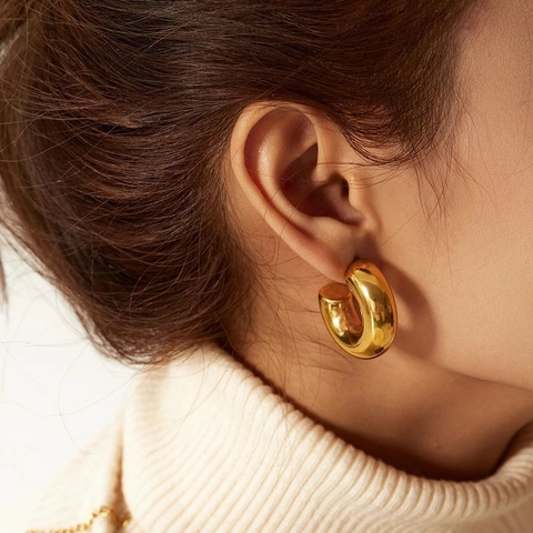 AROS CAMEL