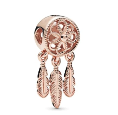CHARM ATRAPA SUEÑOS