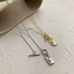 CADENITAS SECRET - comprar online