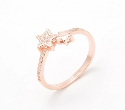 ANILLO KAYLA ROSE