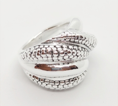 ANILLO ALAND