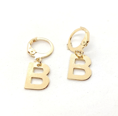 AROS INICIAL GOLD