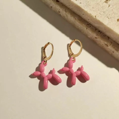 AROS GLOBO - tienda online