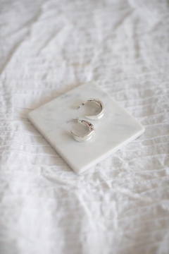 AROS JENNY en internet