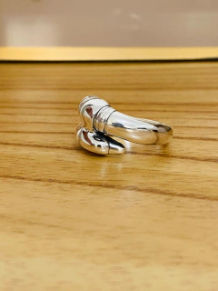 ANILLO POLONIA - comprar online