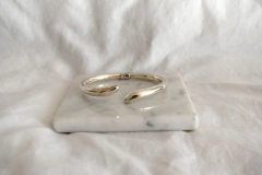 ESCLAVA KANE - comprar online