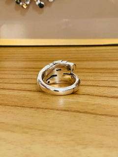 ANILLO POLONIA en internet