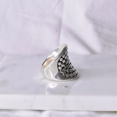 ANILLO MACARENA - comprar online