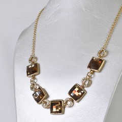 COLLAR MAKI - tienda online