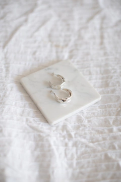 AROS JENNY - comprar online