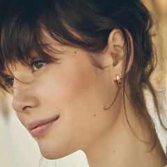 AROS TRAGUS - tienda online