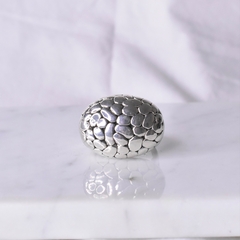 ANILLO BOLIVIA - comprar online