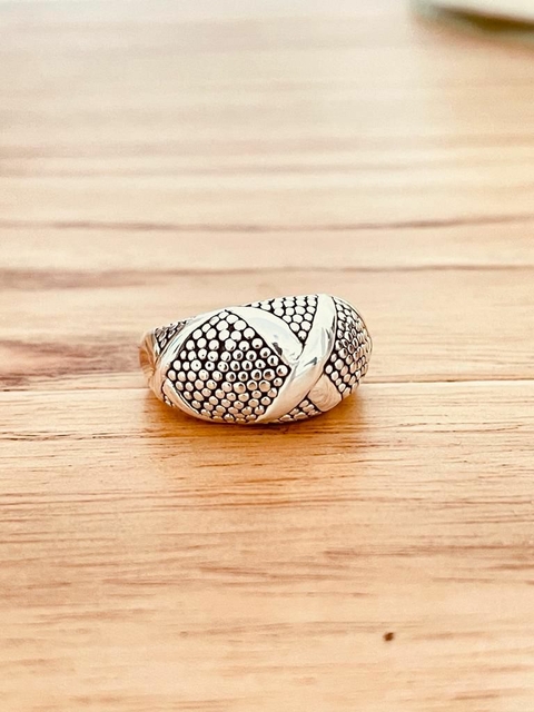 ANILLO URUGUAY